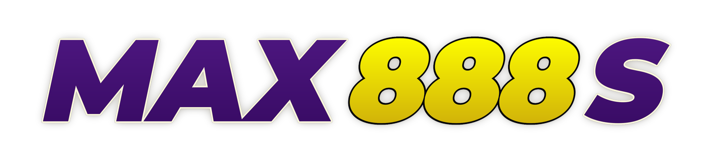 max888s